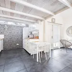 Boho Bungalowpoolprivate Terracemaspalomas * 马斯帕洛马斯