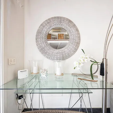 Boho Bungalowpoolprivate Terracemaspalomas * Μασπαλόμας