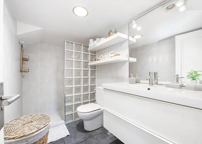 Prázdninový dům Boho Bungalowpoolprivate Terracemaspalomas *