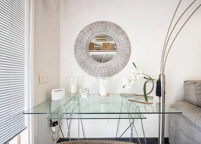 Boho Bungalowpoolprivate Terracemaspalomas * Maspalomas (Gran Canaria)