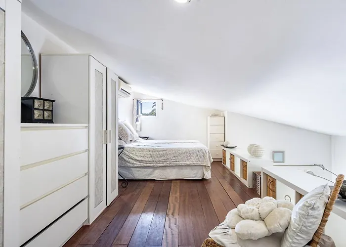 Boho Bungalowpoolprivate Terracemaspalomas