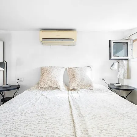 Boho Bungalowpoolprivate Terracemaspalomas